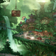 Illustration for article titled Inside Secrets of Zootopia, the New Film From the Makers of Wreck-It Ralph